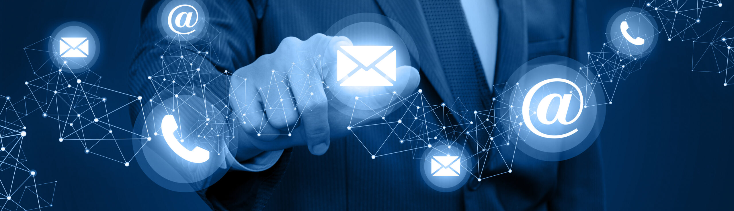 Harshita Infra Developers Pvt Ltd, India