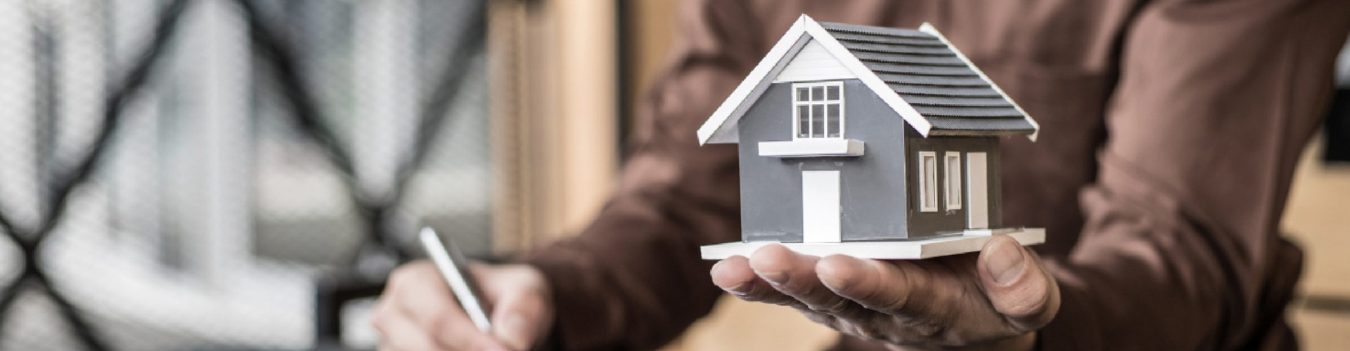 Harshita Infra Developers Legal Documents