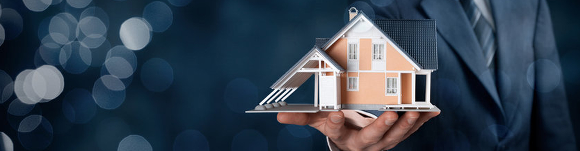 About Harshita Infra Developers