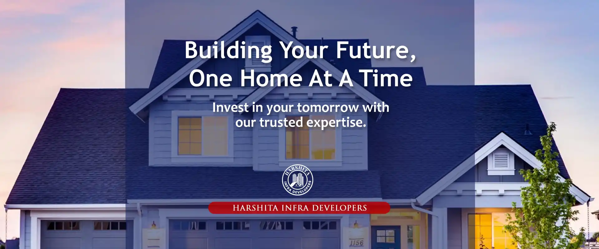 Harshita Infra Developers Pvt Ltd, Pratapgarh, Uttar Pradesh, India